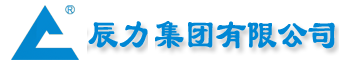 深圳華凱瑞科技有限公司
